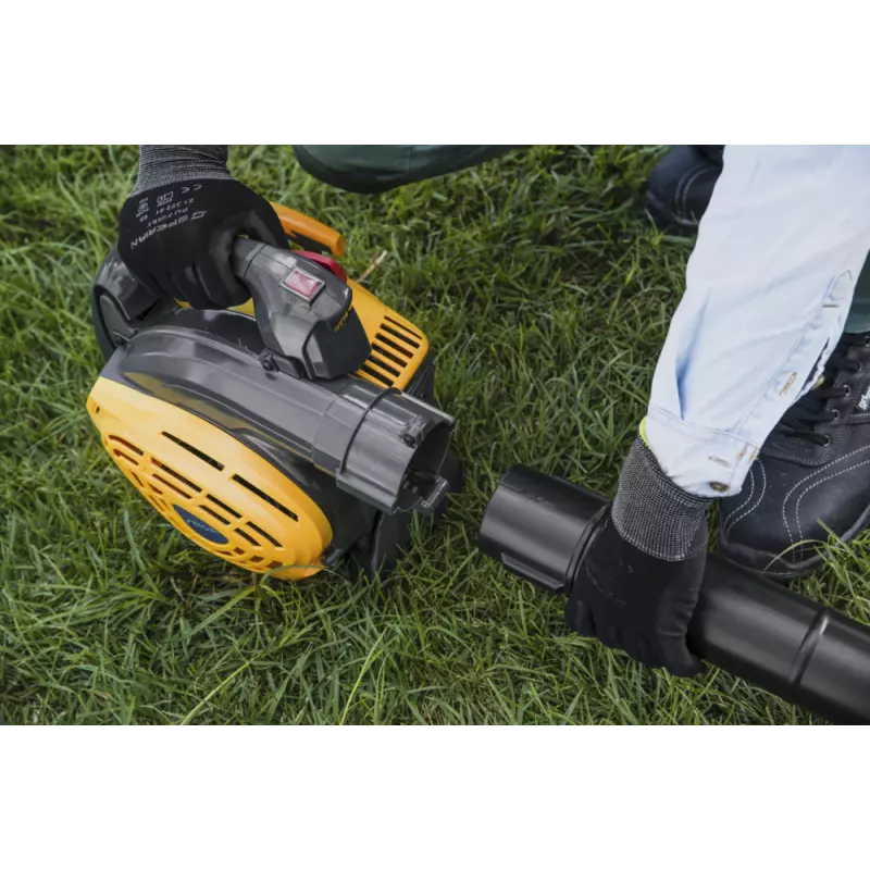 BL530V_255127002ST1_amb21_web